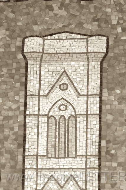 Wall_Art_Alphabet_Photography_Art_ 945.jpg